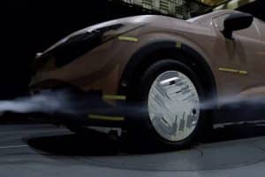 Nissan-Leaf-Details-10-2048×1152