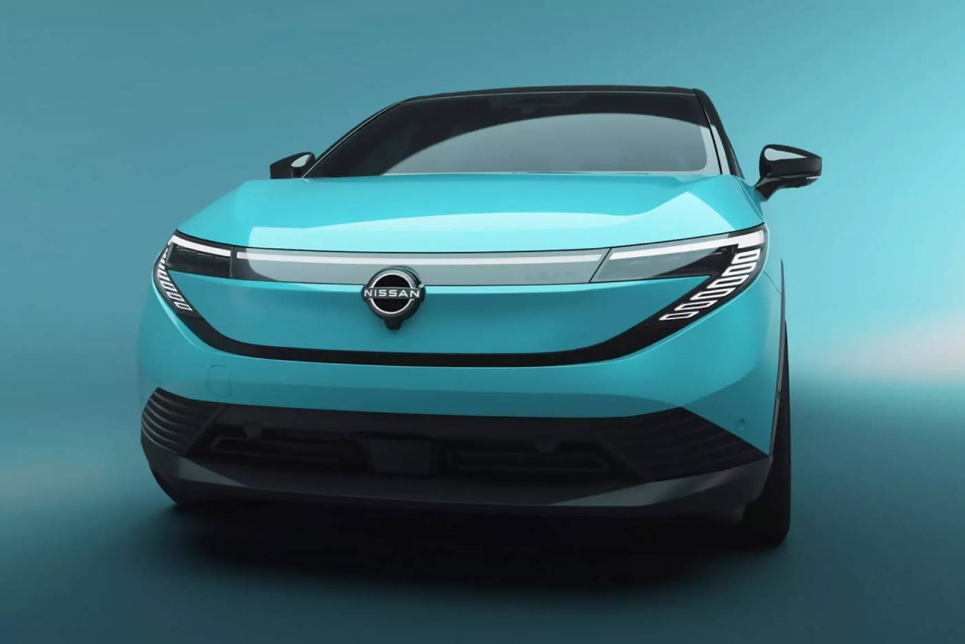 https://autogreeknews.gr/wp-content/uploads/2025/06/Nissan-Leaf-Details-6-2048x1152-1.jpg