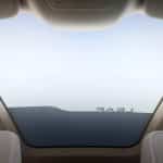 Nissan-Leaf-Details-7-2048x1152