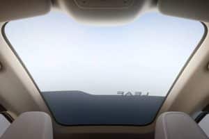 Nissan-Leaf-Details-7-2048×1152