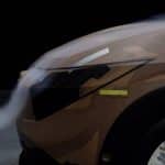 Nissan-Leaf-Details-9-2048x1152