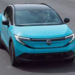 Nissan-Leaf-Final-Teaser-1-2048x1153