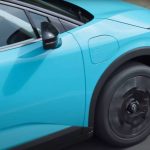 Nissan-Leaf-Final-Teaser-2-2048x1153