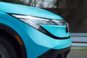 Nissan-Leaf-Final-Teaser-5-2048×1153