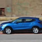 Nissan-Qashqai-2018