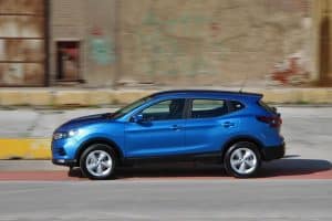Nissan-Qashqai-2018