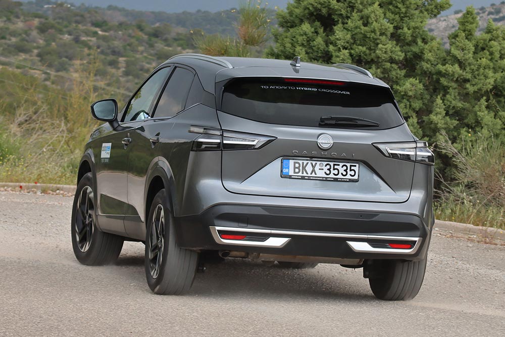 https://autogreeknews.gr/wp-content/uploads/2025/06/Nissan-Qashqai-FL-2025-10.jpg