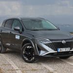 Nissan Qashqai FL 2025 (14)