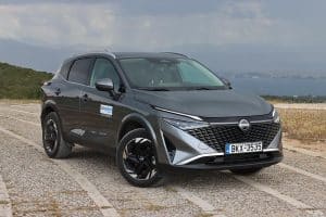 Nissan Qashqai FL 2025 (14)