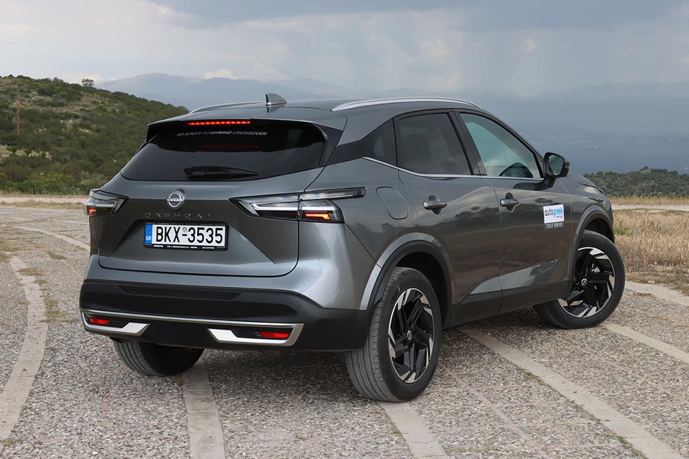 https://autogreeknews.gr/wp-content/uploads/2025/06/Nissan-Qashqai-FL-2025-15.jpg