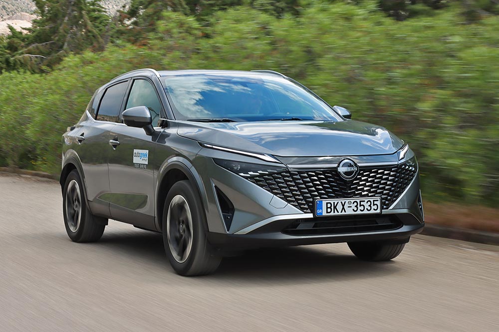 https://autogreeknews.gr/wp-content/uploads/2025/06/Nissan-Qashqai-FL-2025-2.jpg