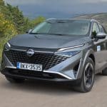 Nissan Qashqai FL 2025 (5)