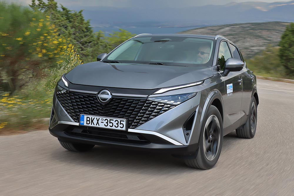 https://autogreeknews.gr/wp-content/uploads/2025/06/Nissan-Qashqai-FL-2025-6.jpg