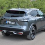 Nissan Qashqai FL 2025 (8)