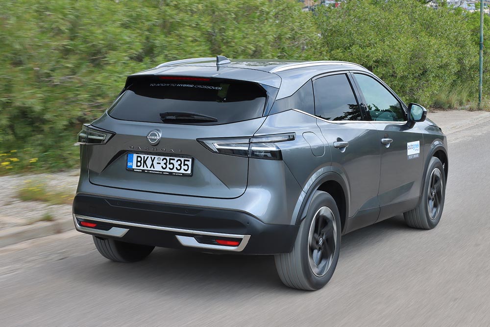 https://autogreeknews.gr/wp-content/uploads/2025/06/Nissan-Qashqai-FL-2025-8.jpg