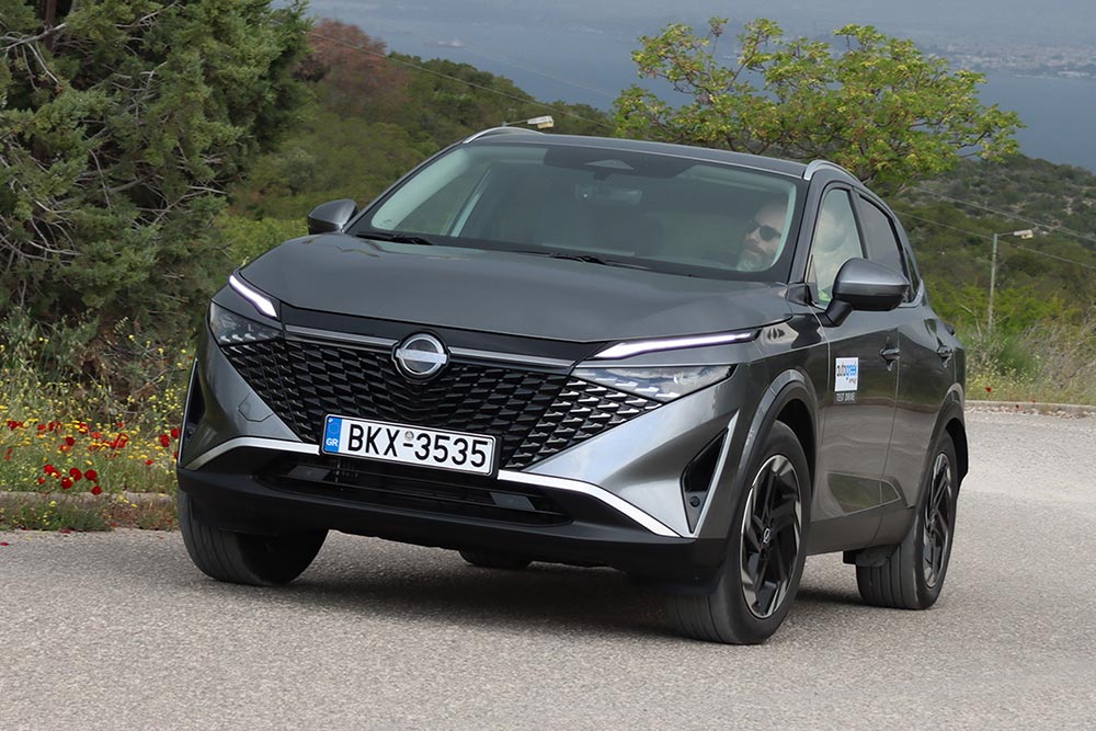 https://autogreeknews.gr/wp-content/uploads/2025/06/Nissan-Qashqai-FL-2025-9.jpg
