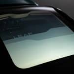 Nissan_Leaf_2025-(11)