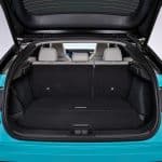 Nissan_Leaf_2025-(12)