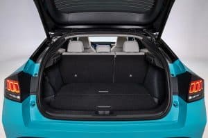 Nissan_Leaf_2025-(12)