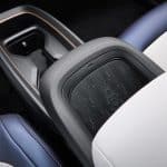 Nissan_Leaf_2025-(13)