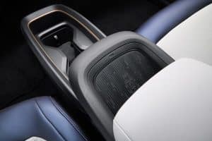 Nissan_Leaf_2025-(13)