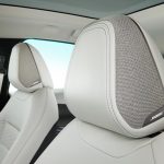 Nissan_Leaf_2025-(14)