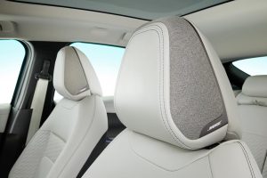 Nissan_Leaf_2025-(14)