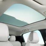 Nissan_Leaf_2025-(15)