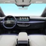 Nissan_Leaf_2025-(17)