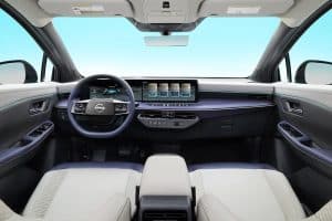Nissan_Leaf_2025-(17)