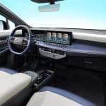 Nissan_Leaf_2025-(18)