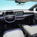 Nissan_Leaf_2025-(19)