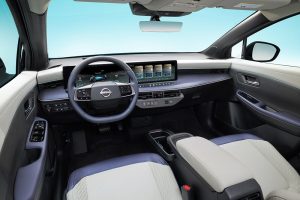 Nissan_Leaf_2025-(19)