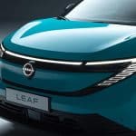 Nissan_Leaf_2025-(2)