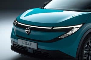 Nissan_Leaf_2025-(2)