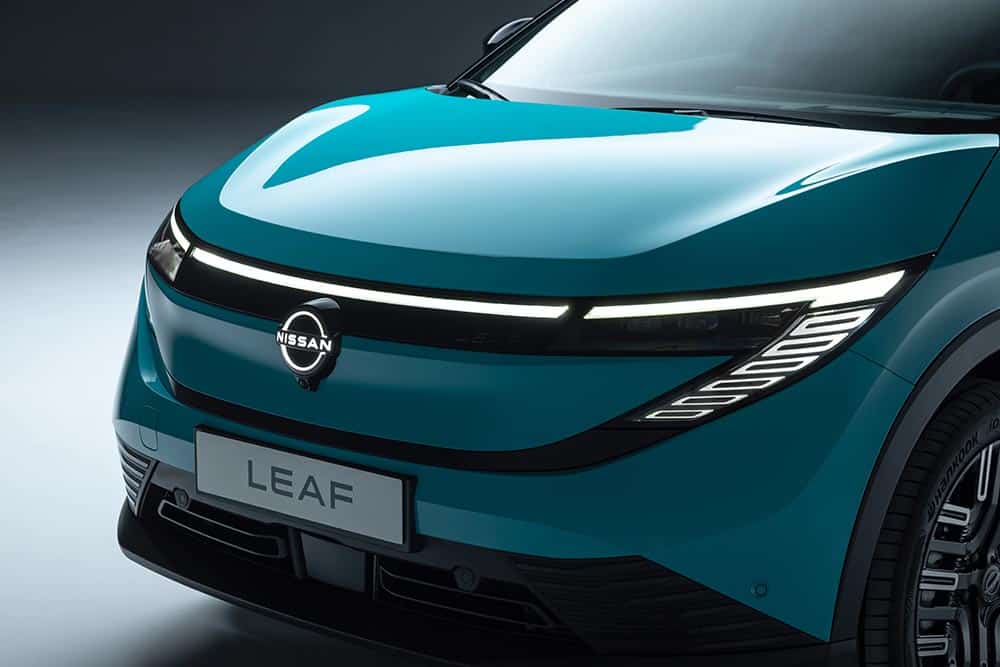 https://autogreeknews.gr/wp-content/uploads/2025/06/Nissan_Leaf_2025-2.jpg