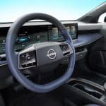 Nissan_Leaf_2025-(20)