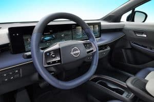 Nissan_Leaf_2025-(20)