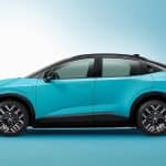 Nissan_Leaf_2025-(32)