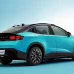 Nissan_Leaf_2025-(33)