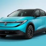 Nissan_Leaf_2025-(34)