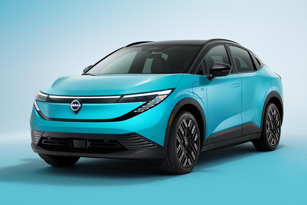 https://autogreeknews.gr/wp-content/uploads/2025/06/Nissan_Leaf_2025-34.jpg