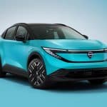 Nissan_Leaf_2025-(35)