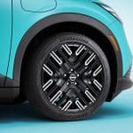 Nissan_Leaf_2025-(6)