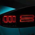 Nissan_Leaf_2025-(7)