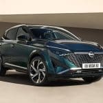 Nissan_Qashqai-e-Power-2025--(10)