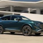 Nissan_Qashqai-e-Power-2025--(11)