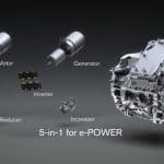Nissan_Qashqai-e-Power-2025--(3)