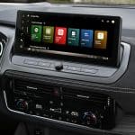 Nissan_Qashqai-e-Power-2025--(4)