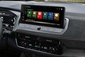 Nissan_Qashqai-e-Power-2025–(4)